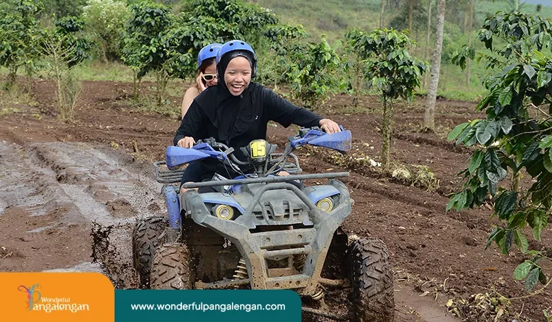 liburan-anti-mainstream-wisata-atv-pangalengan-seru-ini-jawabannya-6957352bed60a