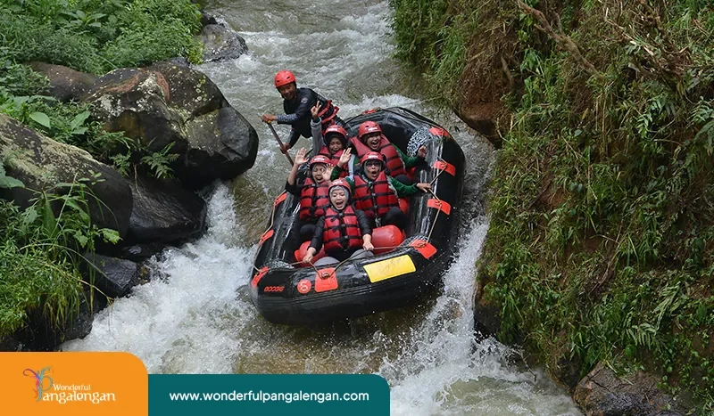 rafting-pangalengan-terbaik-yang-paling-dicari-wisatawan-tahun-2026-6957352ce572f