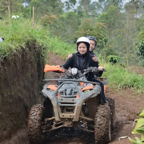 Fun Atv (1) Fun Atv (1)