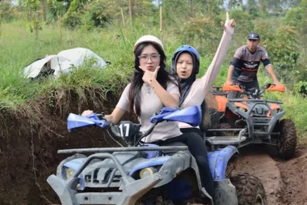 Fun Atv (4)