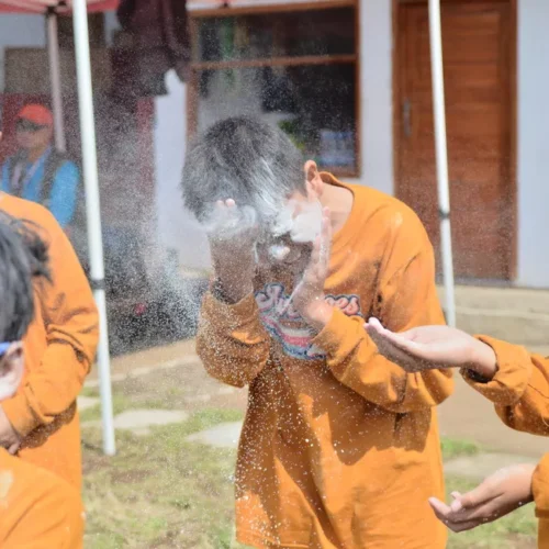 Fungames (3) Fungames (3)