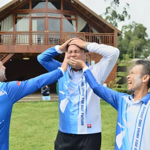 Fungames (8) Fungames (8)