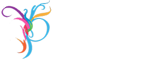 Wonderful Pangalengan