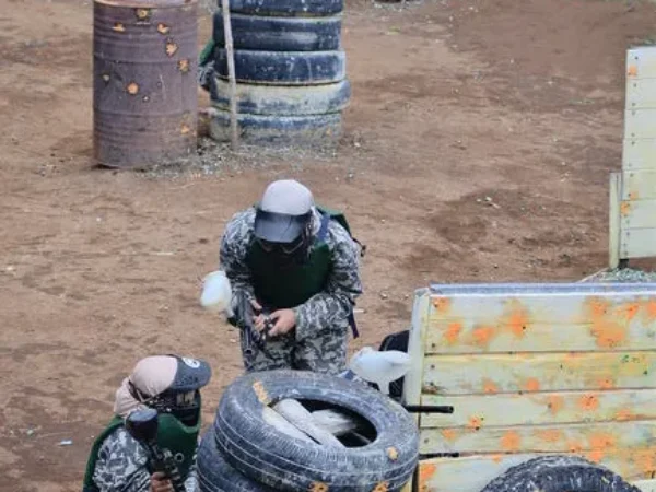 Paintball (8)