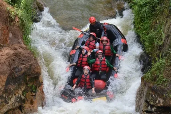 Rafting (9)