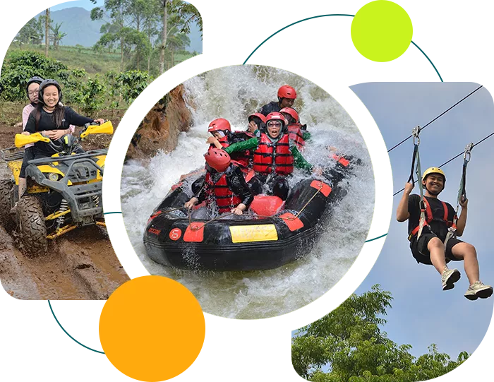 profil-wonderful-pangalengan-69571d79d86bb