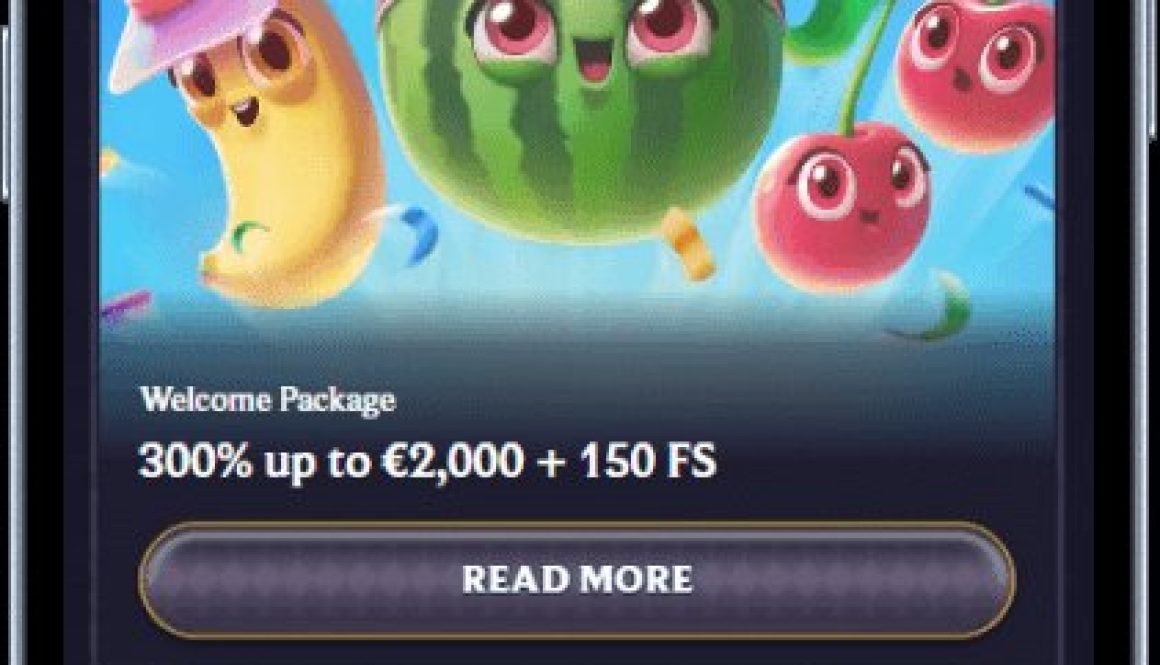 casino-lolajack-lolajack.jpg