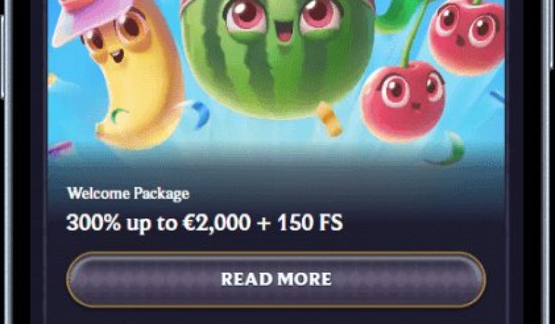 casino-lolajack-lolajack.jpg